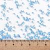 TOHO 11/0 Round Beads SEED-XTR11-0163-4