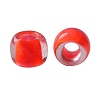 TOHO 11/0 Round Beads SEED-TR11-0803F-3