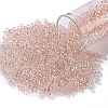 TOHO 8/0 Round Beads SEED-XTR08-0106-1