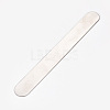 Stainless Steel Inner Core LS-MAK-WH0007-07C-1