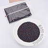 12/0 Glass Seed Beads SEED-S005-29-2