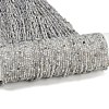 Natural Labradorite Beads Strands LS-G-RM2025-A30-2mm-2
