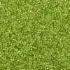 MIYUKI Round Rocailles Beads X-SEED-G007-RR0143-3