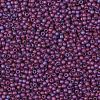 TOHO Round Seed Beads SEED-TR11-0625F-2