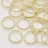 Alloy Linking Rings X-PALLOY-N150-39-1