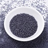 MIYUKI Delica Beads SEED-J020-DB0386-3
