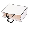 Rectangle Paper Bags CARB-F007-02E-01-4