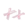 Polyester Costume Accessories DIY-A052-01-09-2