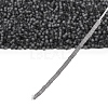MIYUKI Delica Beads SEED-MY11-DB2406-4