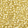 TOHO Round Seed Beads SEED-TR08-0948-2