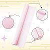 3M Paper Gift Wrapping Paper DIY-TAC0051-017B-4