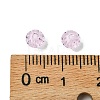 Preciosa&reg Crystal Beads X-PRC-BA5-70220-5
