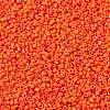 Glass Seed Beads SEED-A010-2mm-50-A-2