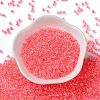 Glass Seed Beads SEED-S042-13A-07-2