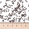 TOHO 11/0 Round Beads SEED-XTR11-0014-4
