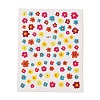 Nail Decals Stickers MRMJ-R093-M2-2