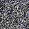 TOHO Round Seed Beads SEED-JPTR15-0997-2