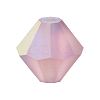 Preciosa&reg Crystal Beads X-PRC-BA3-20020-20019-1