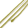 Macrame Cotton Cord OCOR-H110-01C-09-2