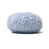 Polyester Yarn PW-WGBB5E2-23-1