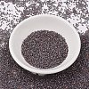 MIYUKI Delica Beads SEED-X0054-DB1706-2