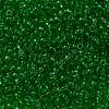 MIYUKI Round Rocailles Beads SEED-G008-RR0145-3