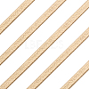 PU Leather Ribbons DIY-WH20011-93A-02-6
