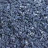 MIYUKI Quarter TILA Beads SEED-MY05-QTL2001-4