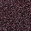MIYUKI Delica Beads SEED-X0054-DB2170-3