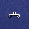 Alloy Chandelier Component Links FIND-WH0040-67AS-1