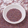 MIYUKI Delica Beads SEED-X0054-DB0982-2