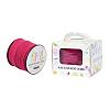 Faux Suede Cord LW-JP0001-3.0mm-1047-1