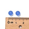 Preciosa&reg Crystal Beads Y-PRC-BA6-30050-840-5