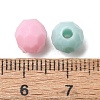 Plastic Beads KY-Z003-13-3