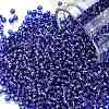 TOHO 11/0 Round Beads SEED-XTR11-0035-1
