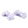 UV Plated Acrylic Beads SACR-C003-01B-2