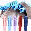 Volumizing Hair Root Clips MRMJ-WH0061-10E-6