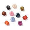 Platisc Acrylic Beads OACR-I014-05C-1