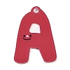 Acrylic Pendants MACR-R002-01A-1