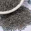MIYUKI Round Rocailles Beads X-SEED-G008-RR3202-1
