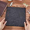 Leather Fabric AJEW-WH0314-506D-01-3