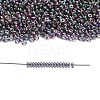 TOHO 6/0 Demi Round Beads SEED-DR06-0206-1