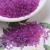 MIYUKI Delica Beads SEED-MY11-DB0074-1