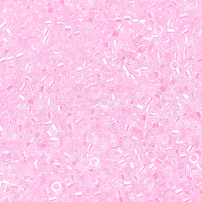 MIYUKI Delica Beads SEED-JP0008-DB0071-1