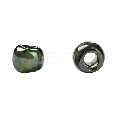 TOHO 11/0 Round Beads SEED-XTR11-0384-1