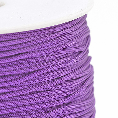 Polyester Threads OCOR-Q037-06-1
