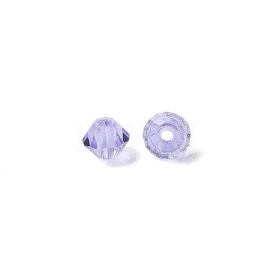 Preciosa&reg Crystal Beads Y-PRC-BA3-20310-1