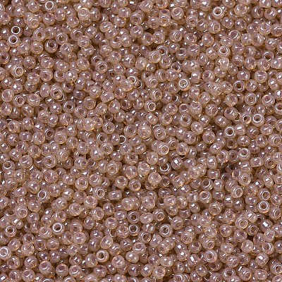 MIYUKI Round Rocailles Beads SEED-X0054-RR2371-1