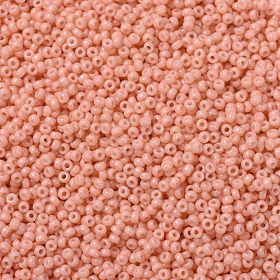 MIYUKI Round Rocailles Beads SEED-G007-RR4461-1