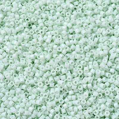 MIYUKI Delica Beads X-SEED-J020-DB1496-1